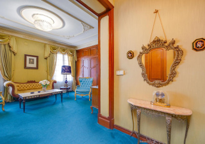 Reventa · detached house · Callosa De Segura