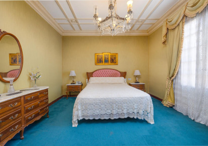 Reventa · detached house · Callosa De Segura