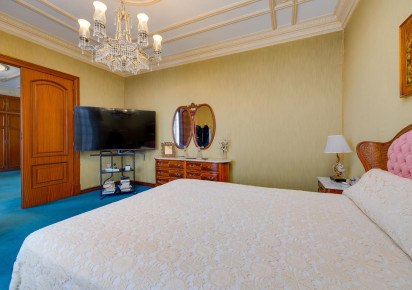 Reventa · detached house · Callosa De Segura