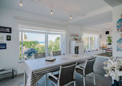 Reventa · detached house · Calpe