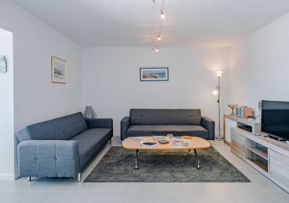 Reventa · detached house · Calpe