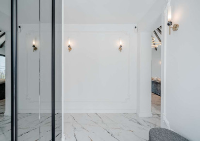 Reventa · detached house · Calpe