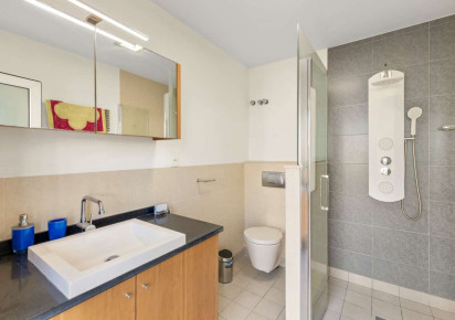 Reventa · detached house · Calpe