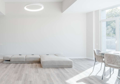 Reventa · detached house · Calpe