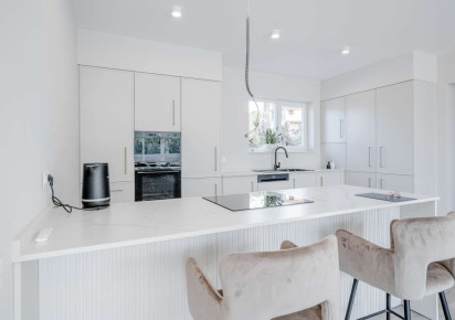 Reventa · detached house · Calpe