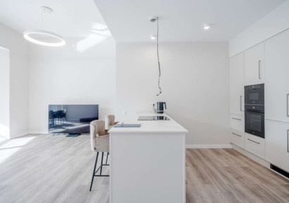 Reventa · detached house · Calpe