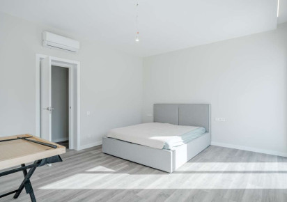 Reventa · detached house · Calpe