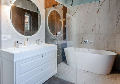 Reventa · detached house · Calpe