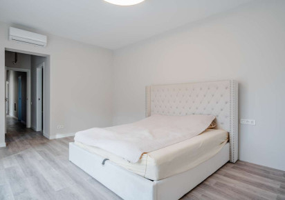 Reventa · detached house · Calpe