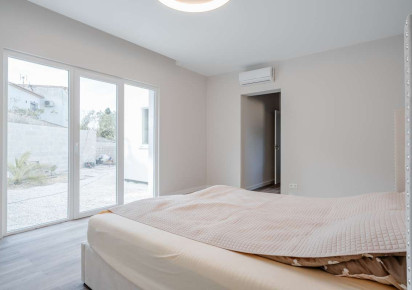 Reventa · detached house · Calpe