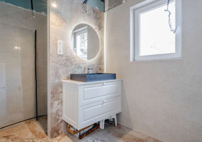 Reventa · detached house · Calpe