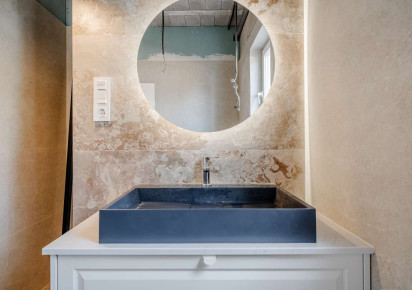 Reventa · detached house · Calpe