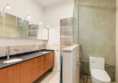 Reventa · detached house · Calpe