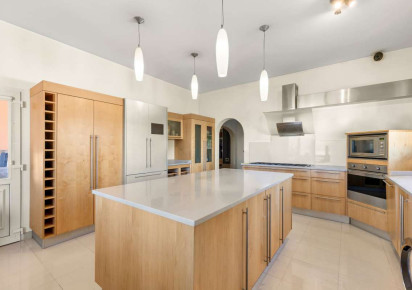 Reventa · detached house · Calpe