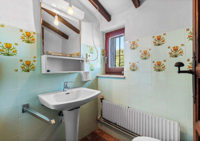 Reventa · detached house · Calpe