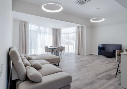 Reventa · detached house · Calpe