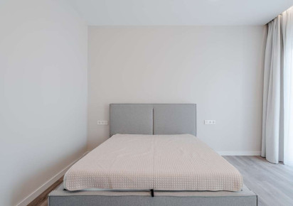 Reventa · detached house · Calpe