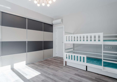 Reventa · detached house · Calpe