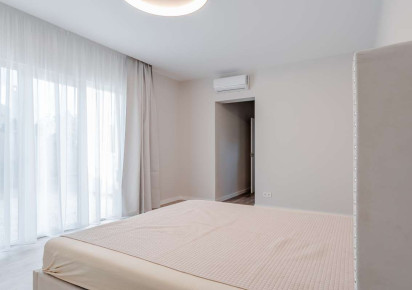 Reventa · detached house · Calpe