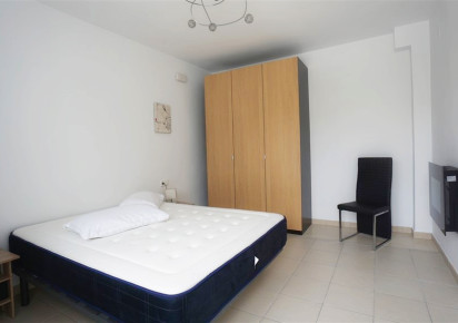 Reventa · detached house · Calpe