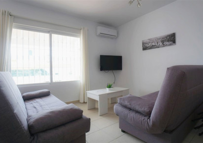 Reventa · detached house · Calpe