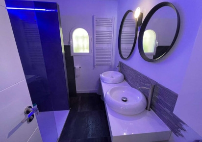 Reventa · detached house · Calpe