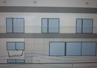 Reventa · detached house · Calpe