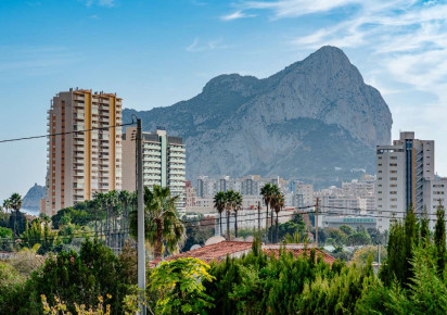 Reventa · detached house · Costeres