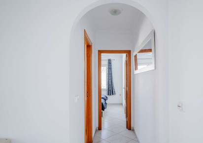 Reventa · detached house · Costeres