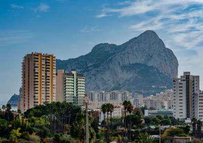 Reventa · detached house · Costeres