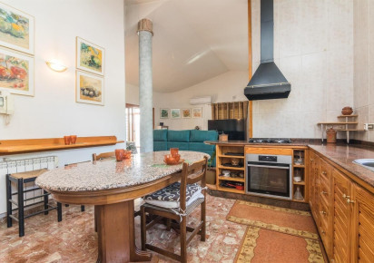 Reventa · detached house · Elche/Elx · Corte Ingles