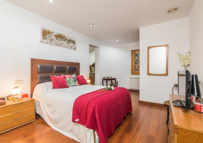 Reventa · detached house · Elche/Elx · Corte Ingles