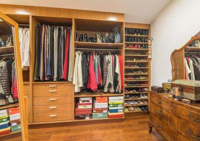 Reventa · detached house · Elche/Elx · Corte Ingles