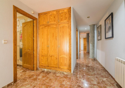 Reventa · detached house · Elche/Elx · Corte Ingles