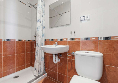 Reventa · detached house · Oltamar