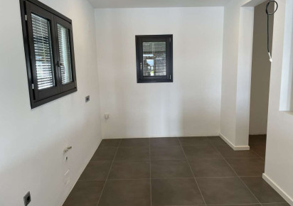 Reventa · detached house · Teulada