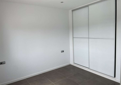 Reventa · detached house · Teulada