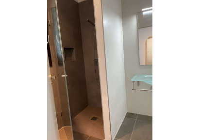 Reventa · detached house · Teulada