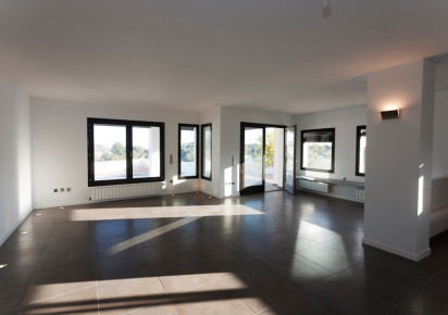 Reventa · detached house · Teulada