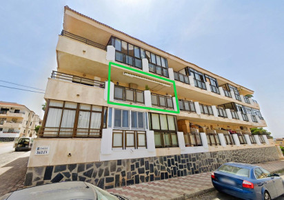 Reventa · Detached House / Villa · El Chaparral
