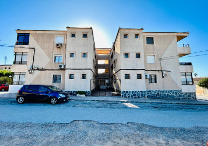 Reventa · Detached House / Villa · El Chaparral
