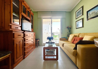 Reventa · Detached House / Villa · El Chaparral