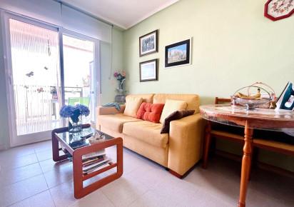 Reventa · Detached House / Villa · El Chaparral