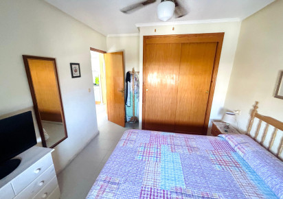 Reventa · Detached House / Villa · El Chaparral