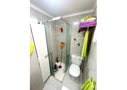 Reventa · Detached House / Villa · El Chaparral