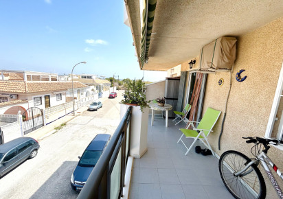 Reventa · Detached House / Villa · El Chaparral