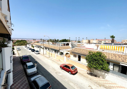 Reventa · Detached House / Villa · El Chaparral