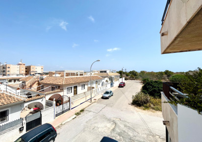 Reventa · Detached House / Villa · El Chaparral