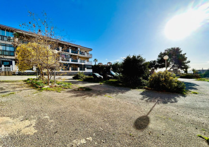 Reventa · Detached House / Villa · El Chaparral