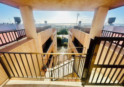 Reventa · Detached House / Villa · El Chaparral